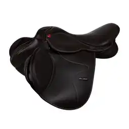 Decathlon Paardenzadel Pro-Light Roma aanbieding