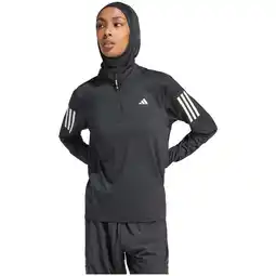 Decathlon Own the Run Jack aanbieding