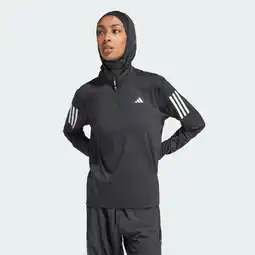 Decathlon Own the Run Jack aanbieding