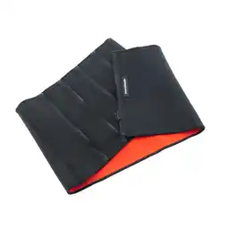 Decathlon Afslankende Sportriem met sauna-effect InnovaGoods aanbieding