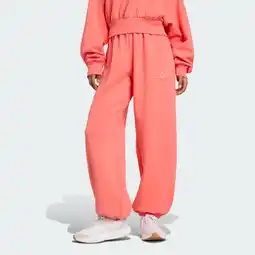 Decathlon Soft Lux Loose Broek aanbieding