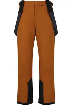 Decathlon Skibroek Drizzle aanbieding