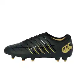 Decathlon Rugbyschoenen Canterbury Phoenix 2.0 Team FG aanbieding