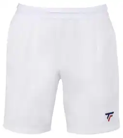 Decathlon Korte broek Tecnifibre Team aanbieding