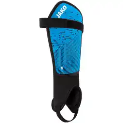 Decathlon Scheenbeschermers Jako Performance Dynamic aanbieding