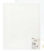 Wibra Canvas doek aanbieding