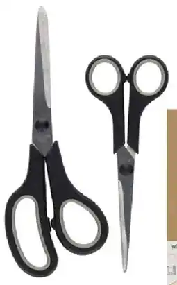Wibra Schaar aanbieding