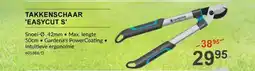 HandyHome Takkenschaar easycut S aanbieding