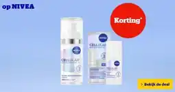 Bol.com Op NIVEA aanbieding