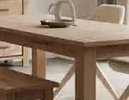 Gaverzicht Tafel aanbieding