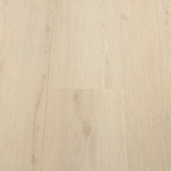 GAMMA Click PVC met ondervloer Manera Beige Eiken Micro 4V-groef 5mm 2,24m² aanbieding
