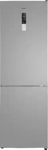 Coolblue Veripart VPKVC185CNFZ aanbieding