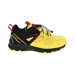 Decathlon Kinderwandelschoenen Élémenterre Zenteno aanbieding