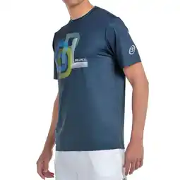 Decathlon BULLPADEL BABIES T-SHIRT aanbieding
