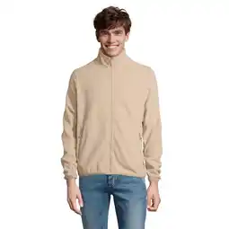 Decathlon Fleece Sol's Factor aanbieding