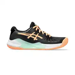 Decathlon Padelschoenen voor volwassenen Asics Gel-Challenger 14 aanbieding