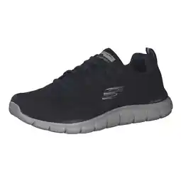 Decathlon Skechers Track Sneakers - Frontrunner Nvgy Volwassenen aanbieding