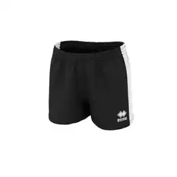 Decathlon Errea Carys 3.0 Korte Broek Verstelbare Broek Vrouwen aanbieding