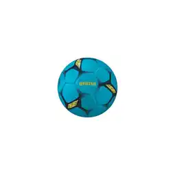 Decathlon Sportbal Junior Erima Flash aanbieding
