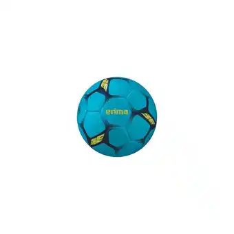 Decathlon Sportbal Junior Erima Flash aanbieding