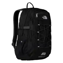 Decathlon Rugzak BOREALIS CLASSIC HEREN ZWART aanbieding