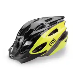 Decathlon Fietshelm Ges Rocket aanbieding