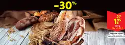 Cora Speciale broden aanbieding