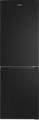 Coolblue Wisberg WBKVC185CNFB aanbieding