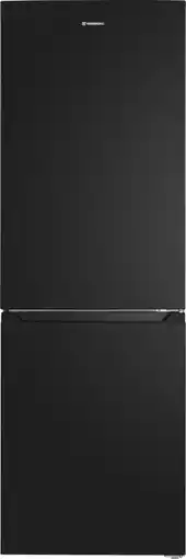 Coolblue Wisberg WBKVC185CNFB aanbieding