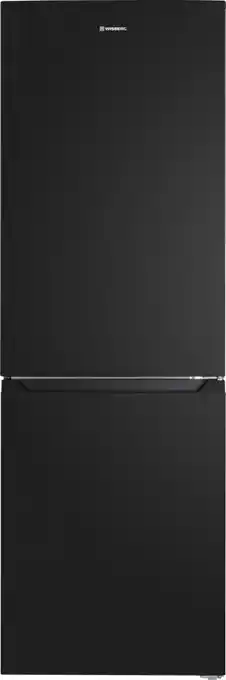 Coolblue Wisberg WBKVC185CNFB aanbieding