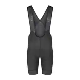 Decathlon Fietsbroek Heren - Zwart - Icon Gravel aanbieding