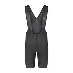 Decathlon Fietsbroek Heren - Zwart - Icon Gravel aanbieding