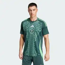 Decathlon Algerije 24 Uitshirt aanbieding