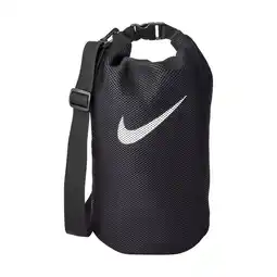 Decathlon Waterdichte netzak Nike Swim aanbieding