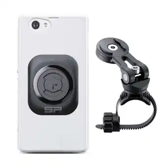 Decathlon Fietsbundel Universele Interface SPC+ aanbieding