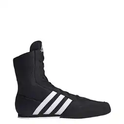 Decathlon Box Hog 2.0 Schoenen aanbieding