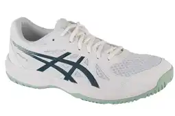 Decathlon Indoor schoenen Asics Upcourt 6 aanbieding