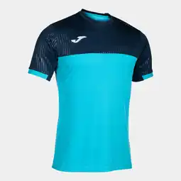 Decathlon T-shirt Joma Jersey Montreal aanbieding