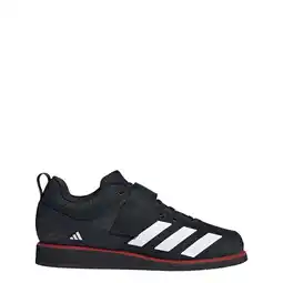Decathlon Powerlift 5 Weightlifting Schoenen aanbieding