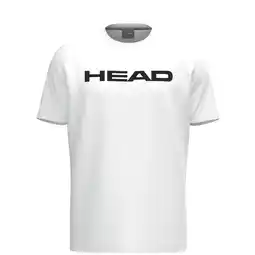 Decathlon CLUB ORIGINAL T-Shirt Men aanbieding