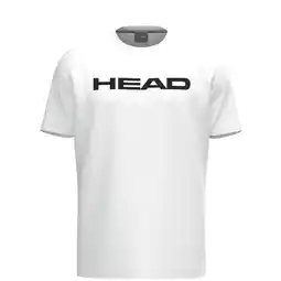 Decathlon CLUB ORIGINAL T-Shirt Men aanbieding