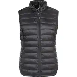 Decathlon Mouwloos damesjack Whistler Mahara aanbieding