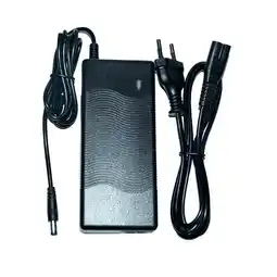 Decathlon DYU C6 en C6 Pro Originele Oplader aanbieding