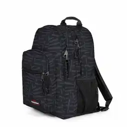 Decathlon Rugzak Eastpak Morius aanbieding