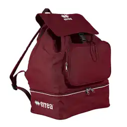 Decathlon Tas Errea mercury aanbieding
