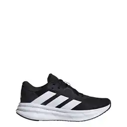 Decathlon Galaxy 7 Hardloopschoenen aanbieding