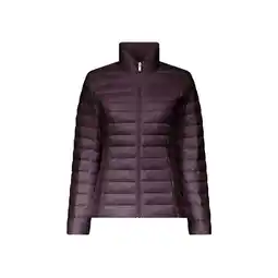 Decathlon Jack Jott Model Cha Kleur Violet aanbieding