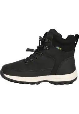 Decathlon Laarzen Aenaide aanbieding