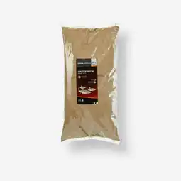 Decathlon Lokvoer voor statisch vissen Gooster Special voorn 9,5 kg aanbieding