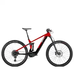 Decathlon Second Life - Berria Mako hybride HP elektrische mountainbike maat L aanbieding